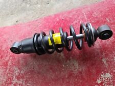 Shock absorber triumph for sale  ROYSTON