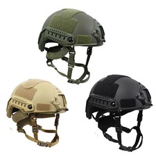Proof helmet uhmw for sale  Monroe Township