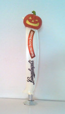 Leinenkugel harvest patch for sale  Auburndale
