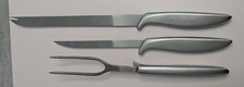 Gerber usa legendary for sale  Saint Petersburg