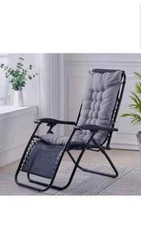 Sun lounger seat for sale  CRAIGAVON