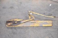 Vintage pexto manual for sale  Spokane