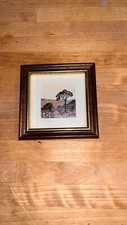 reproduction paintings for sale reproduction paintings for sale GLOUCESTER