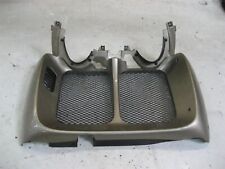 Bmw typ 100 gebraucht kaufen  Ellwangen (Jagst)