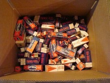 old vacuum 100 tubes for sale old vacuum 100 tubes for sale  Reno