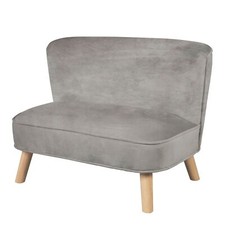 Roba kindersofa lil gebraucht kaufen  Oyten
