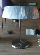 Leucos lampada tavolo usato  Napoli