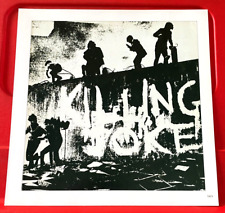 Killing joke self for sale  WINDSOR
