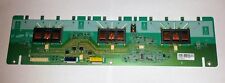 Samsung ln32a450c1dxza inverte for sale  Hartford