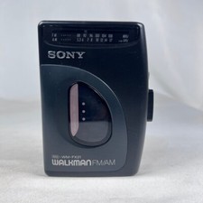 Sony walkman fx21 for sale  Vancouver