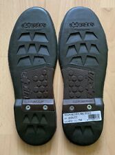 Usado, Alpinestars TECH-8/7/6/5 inserção tamanho único EUR 41-42 EUA 8-9 comprar usado  Enviando para Brazil
