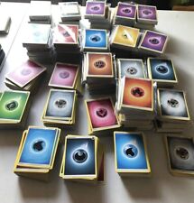 Pokemon 100 200 for sale  Myrtle Beach