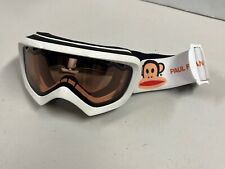 kids giro ski goggles for sale kids giro ski goggles for sale Seattle