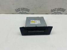 Audi coupe multimedia for sale  SCUNTHORPE