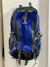 Backpack waterproof 40l for sale  LONDON