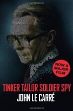 Tinker tailor soldier for sale  UK