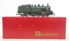 Rivarossi 1362 fahrbereite gebraucht kaufen  Deutschland