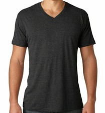 Pack men shirt for sale  Las Vegas