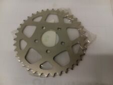 Corona ergal ktm usato  Altavilla Vicentina