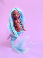 Bjd mermaid nympheas d'occasion  Saint-Nazaire