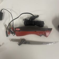 Berkley electric fillet for sale  Tecumseh
