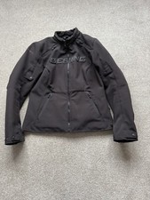 Bering lady drift for sale  DERBY