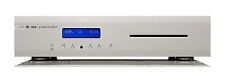 Musical fidelity m2scd for sale  NEW MALDEN