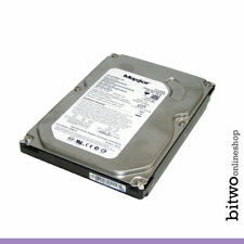 Maxtor hard disk usato  Muro Lucano