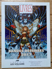 Revue amour livres d'occasion  Châtel-Guyon