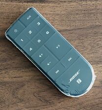 Bose télécommande originale d'occasion  Poisy