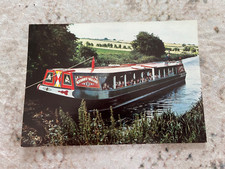 Kennet avon canal for sale  YELVERTON