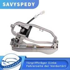 Türgriff lagerbügel grifftr� gebraucht kaufen  Zülpich
