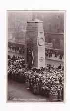Real photo postcard for sale  SHEFFIELD