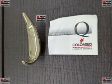 Appenditutto colombo ottone usato  Santa Maria Capua Vetere