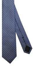 Trendy gents tie for sale  BRAINTREE