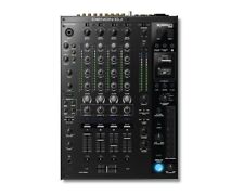 Denon x1850 prime for sale  COLCHESTER