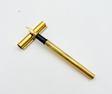 Stylo plume dupont d'occasion  Veyrier-du-Lac