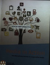Introduction the thematic gebraucht kaufen  Koblenz