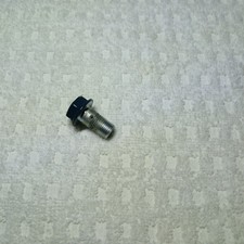 Kubota 1j574 51320 for sale  Greenwich