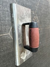 Marshalltown plastering corner for sale  WALLASEY