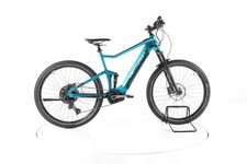 Centurion lhasa r860i gebraucht kaufen  Kempten (Allgäu)