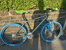 Rare kona king for sale  ST. HELENS