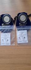 2020 gibraltar pound for sale  SHEFFIELD