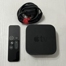 Apple 32gb media for sale  ORMSKIRK