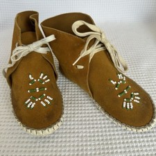 Vintage kid taos for sale  Edmond