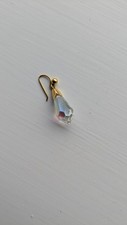 Aurora borealis 9ct for sale  ST. COLUMB
