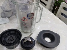 Kenwood cooking chef usato  Montesano sulla Marcellana