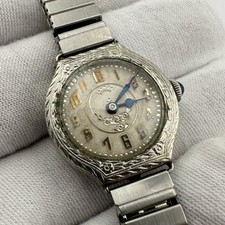 antique swiss ladies watch for sale antique swiss ladies watch for sale Monroeville