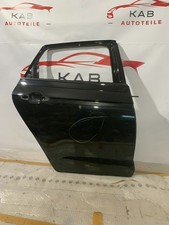 Polo riginal tür gebraucht kaufen  Bochum