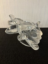 Avion bimoteur douglas d'occasion  Baccarat